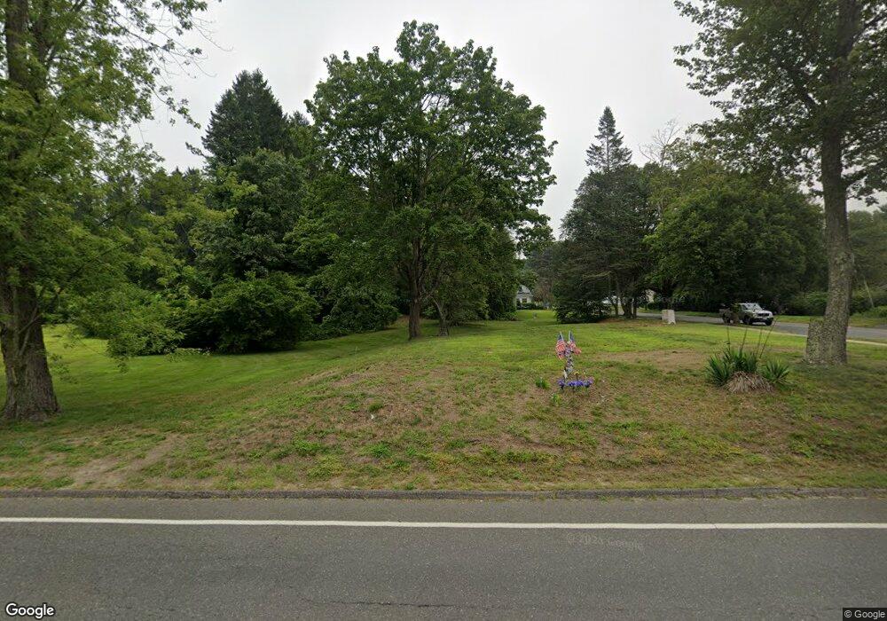 1715 N Main St, Palmer, MA 01069 - photo 1