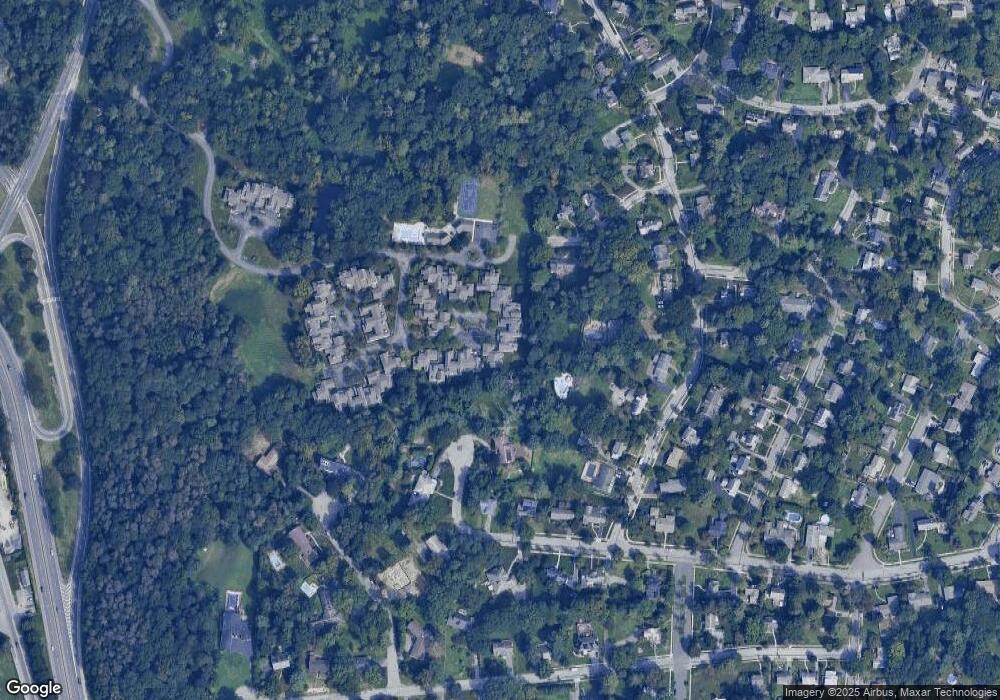 112 Balsam Square, Poughkeepsie, NY 12601 - photo 1