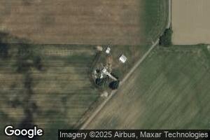 4408 E Mansfield Rd, Carbon, IN 47837
