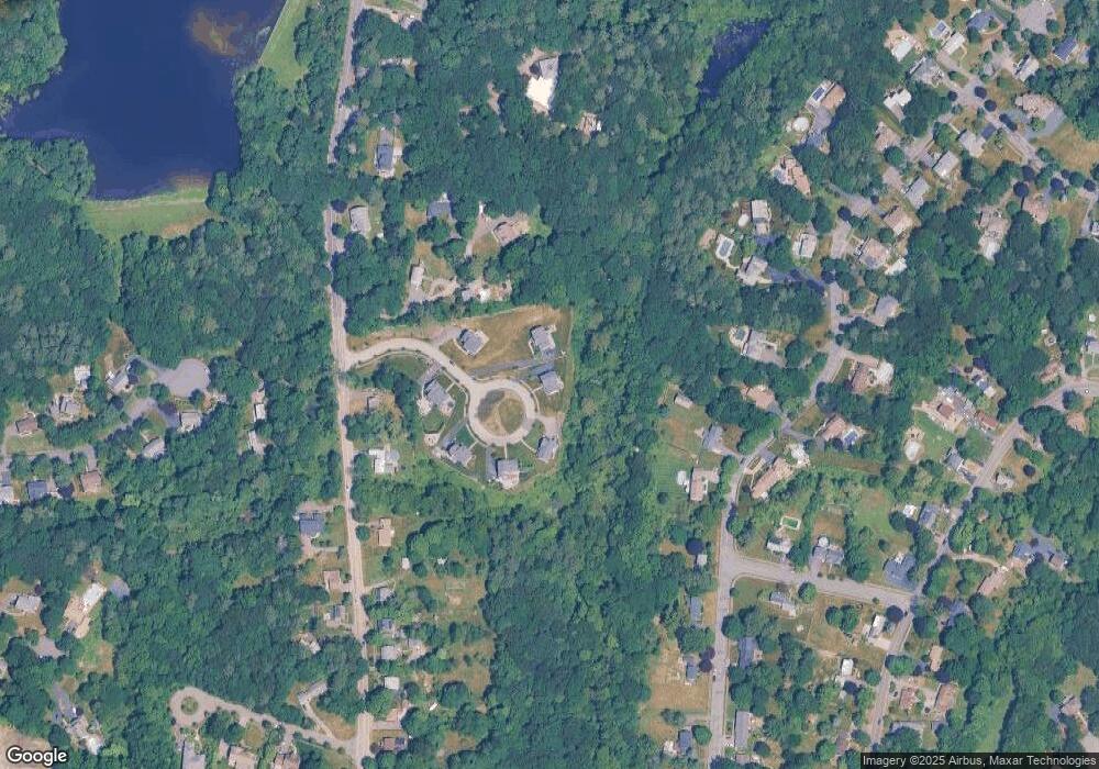 6 Holly Ln, Danvers, MA 01923 - photo 1