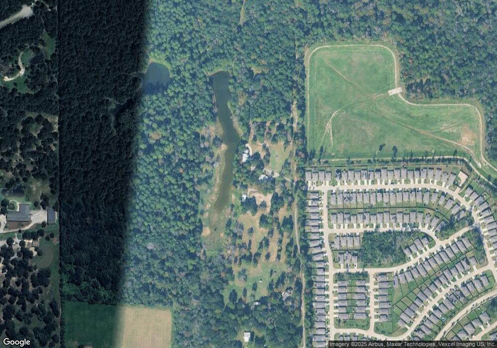 21110 Bauer Rd, Hockley, TX 77447 - photo 1