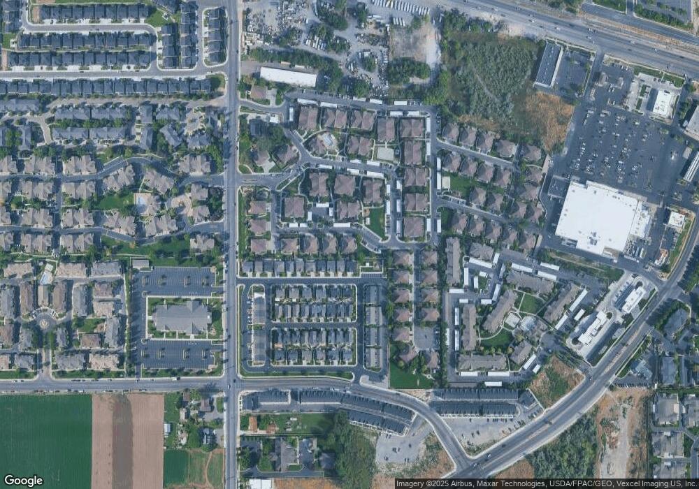 1209 W 50 N unit J10, Pleasant Grove, UT 84062 - photo 1