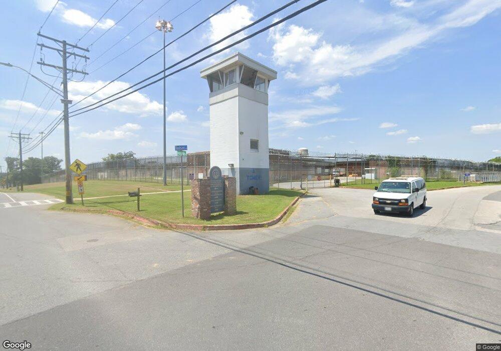 7930 Brock Bridge Rd, Jessup, MD 20794 - photo 1