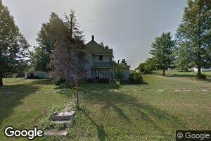 523 Park Row St, Netawaka, KS 66516