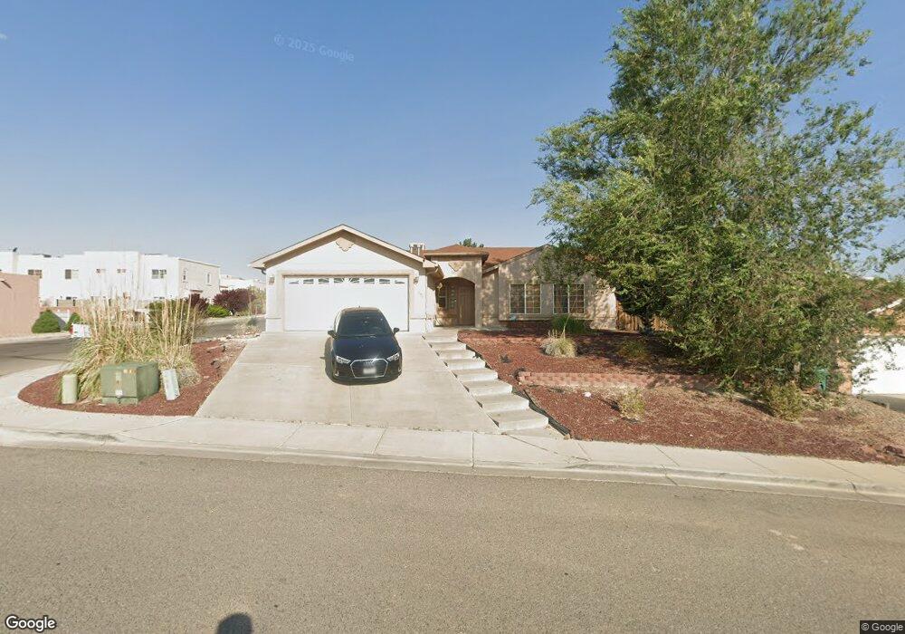 4001 Birmingham St, Farmington, NM 87402 - photo 1