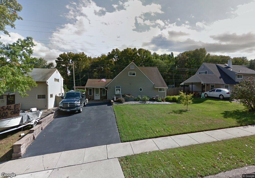 62 Ruby Ln, Levittown, PA 19055 - photo 1