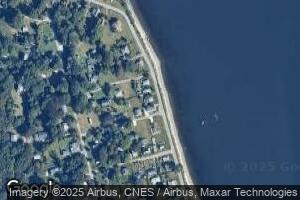 1060 Narragansett Ave, Portsmouth, RI 02871