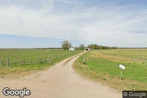 5513 NW Liberty Rd, Mc Cune, KS 66753