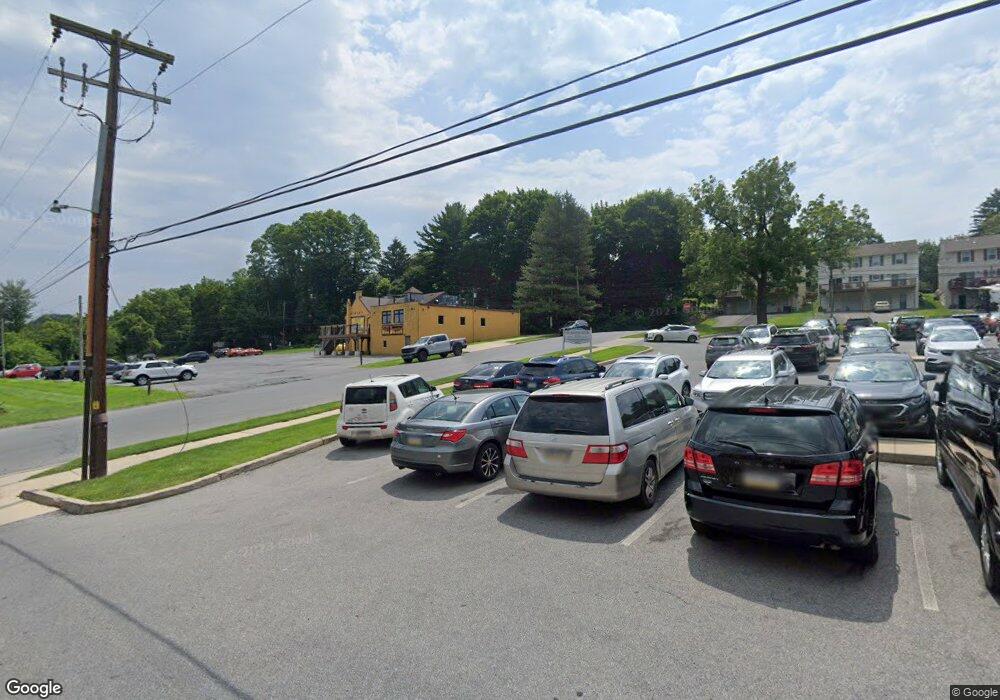 2200 W Hamilton St, Allentown, PA 18104 - photo 1