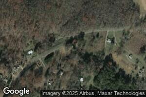 2327 Mobile Rd, McCaysville, GA 30555