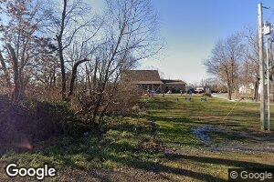 2605 Norton Rd, Odin, IL 62870