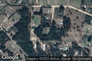 4329 Kay Dr, Blackshear, GA 31516