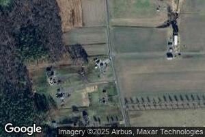 23221 Grampton Rd, Clements, MD 20624