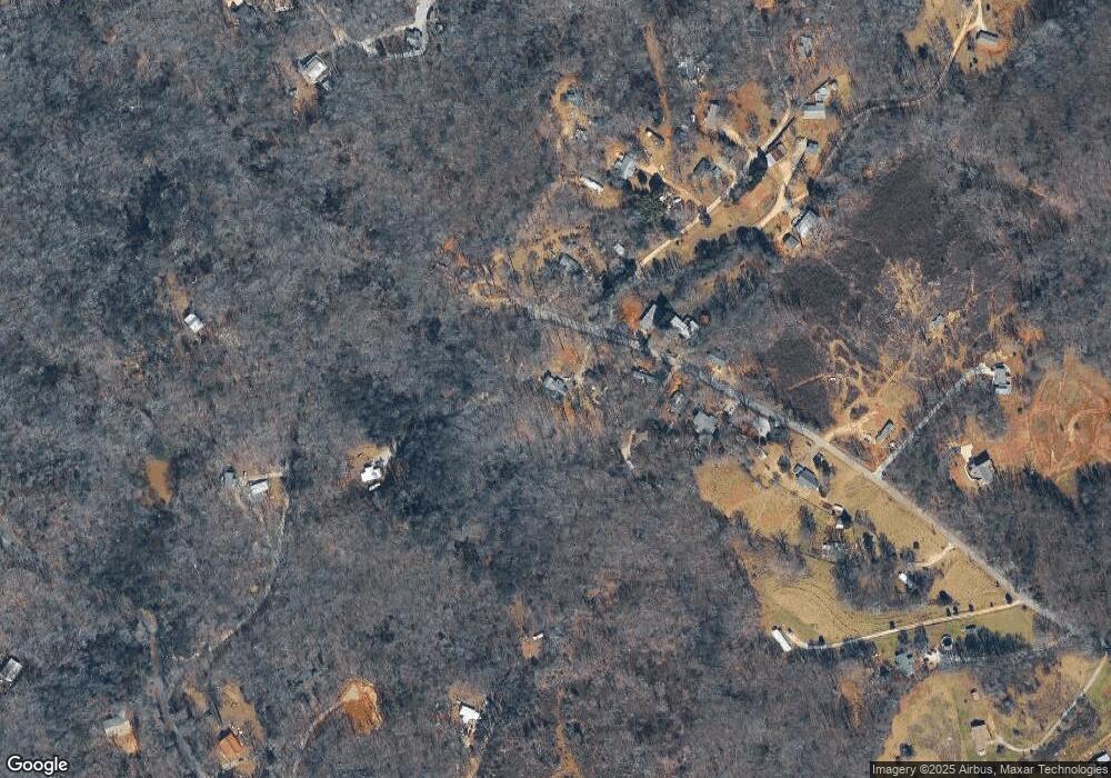 570 Homer Stephens Rd, Cornelia, GA 30531 - photo 1