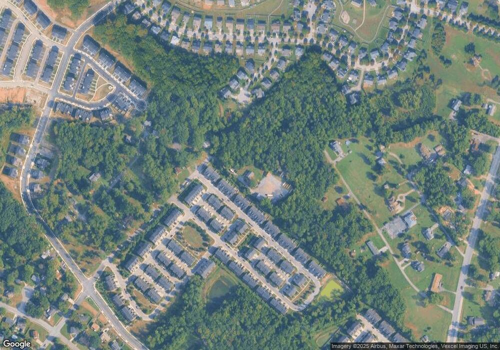 6530 Matthews Rd, Bryans Road, MD 20616 - photo 1