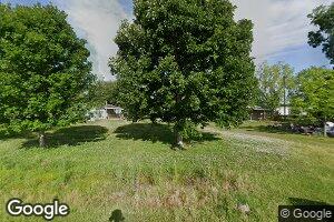 49 Gussie Wall Rd, Willacoochee, GA 31650