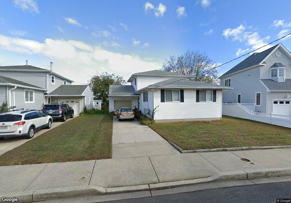 515 Caverly Dr, Brigantine, NJ 08203 - photo 1