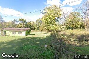 854 Askew Rd, Crenshaw, MS 38621