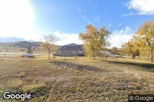 158 E 800 S, Genola, UT 84655