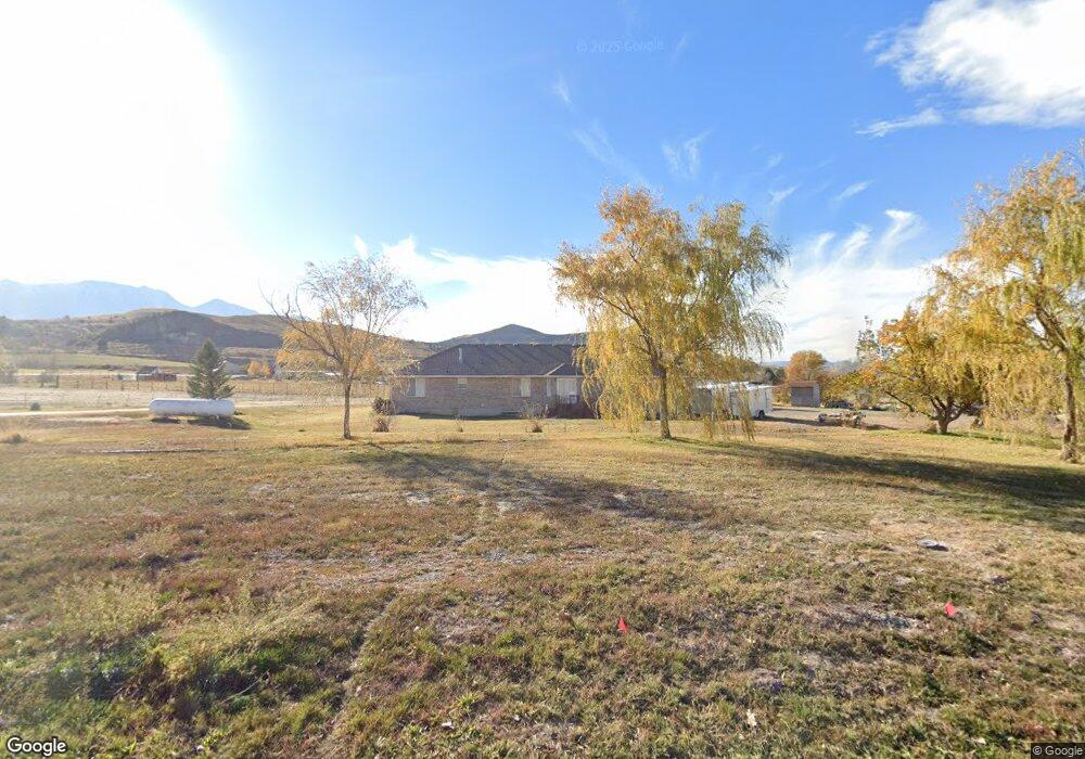 158 E 800 S, Genola, UT 84655 - photo 1