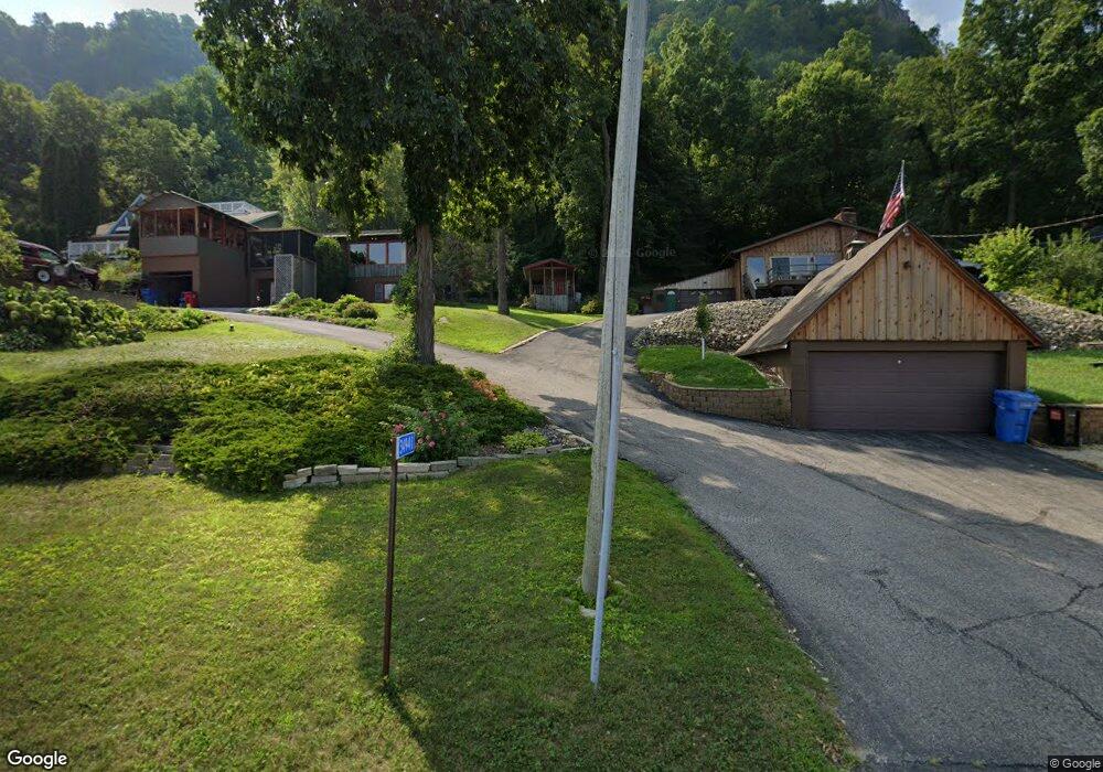 34941 Old Homer Rd, Winona, MN 55987 - photo 1