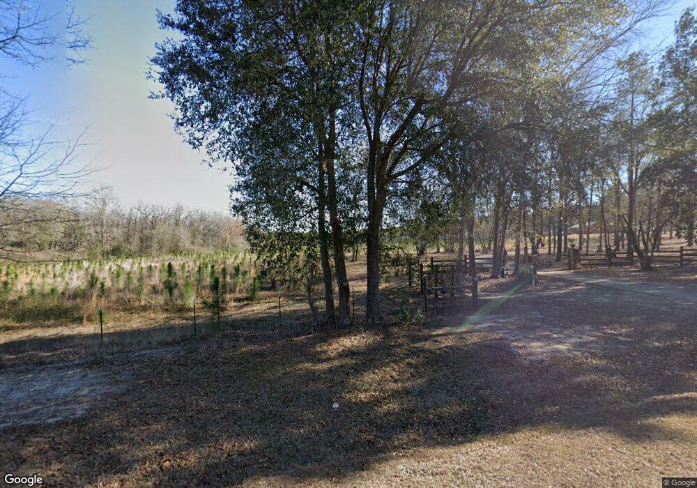 1845 Ga Highway 111, Moultrie, GA 31768 - photo 1