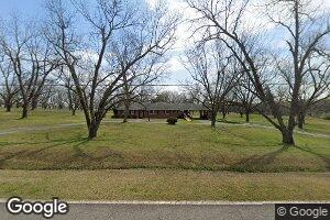 2347 Old Us 1, Wadley, GA 30477