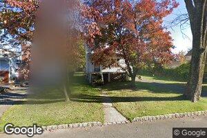 9 Central Ave, Mine Hill, NJ 07803