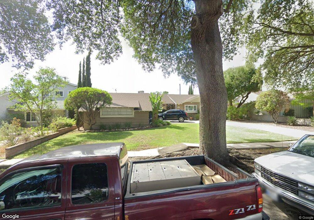 1181 N Tulare Way, Upland, CA 91786 - photo 1