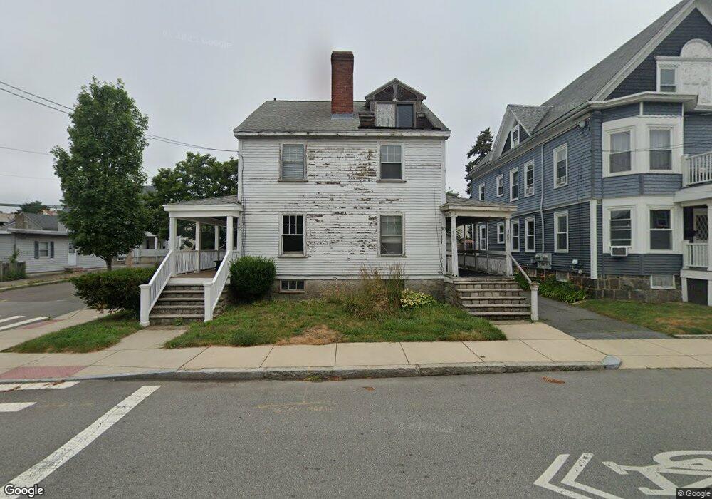 10 Forest Ave unit 12, Salem, MA 01970 - photo 1