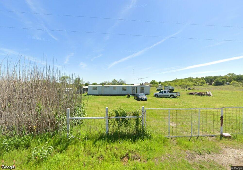 353 Cattail Trail, Millsap, TX 76066 - photo 1