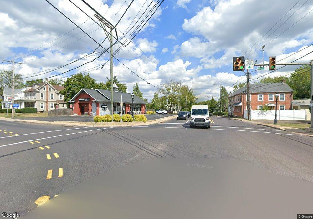 000 W Butler Ave, Chalfont, PA 18914 - photo 1