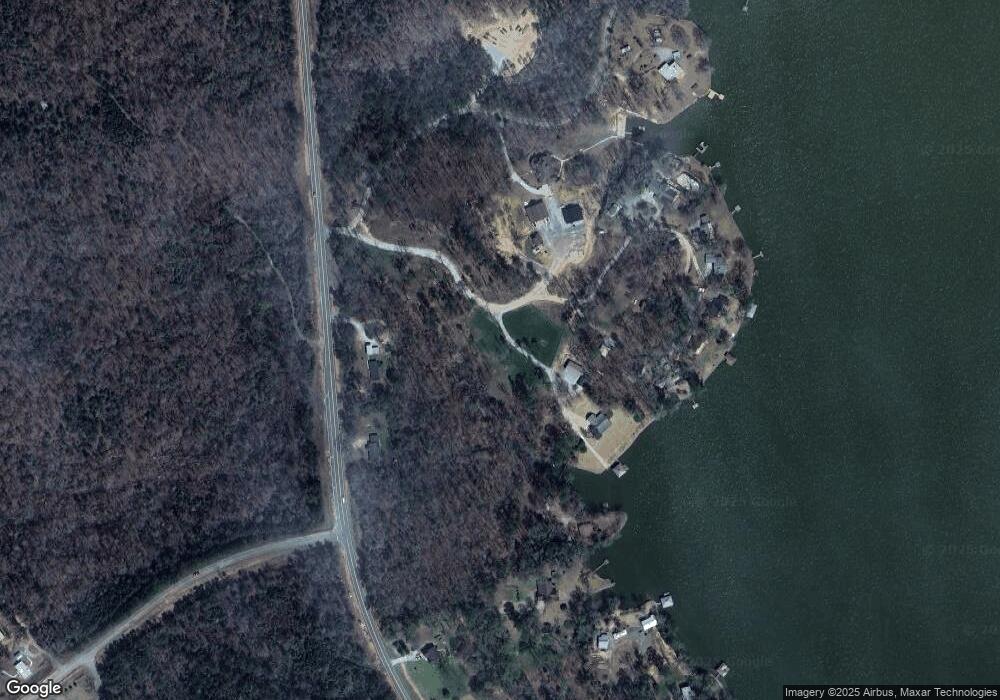 112 Landers Way, Covington, GA 30014 - photo 1