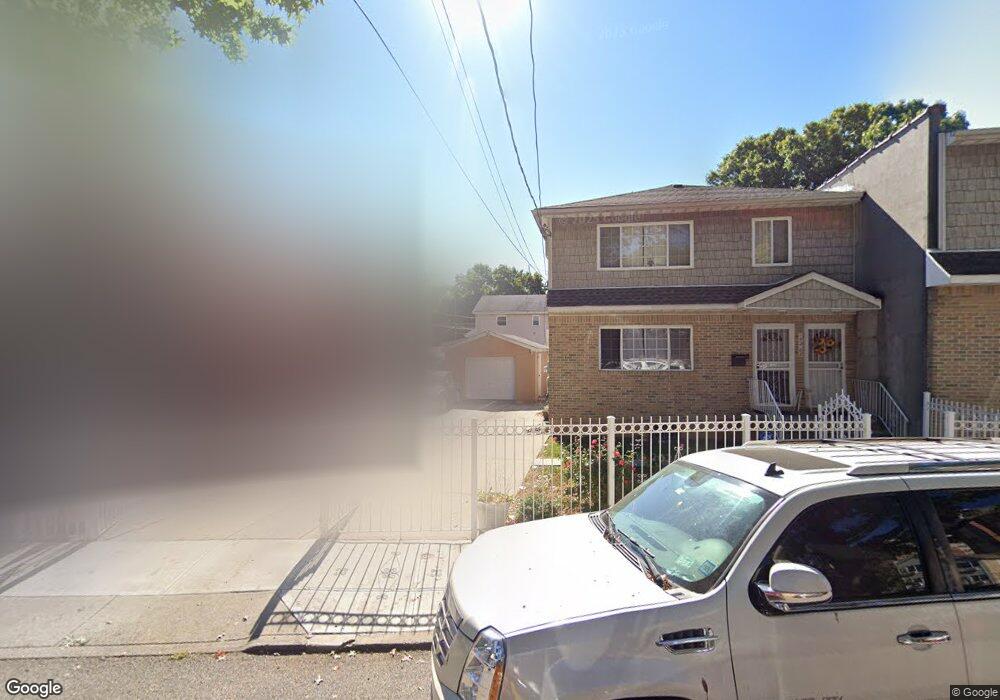 17208 128th Ave, Jamaica, NY 11434 - photo 1