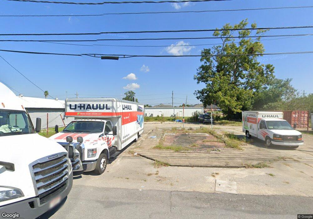 6685 W Main St, Houma, LA 70360 - photo 1