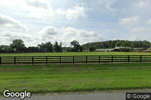 305 Reynold Griffin Rd, Wray, GA 31798