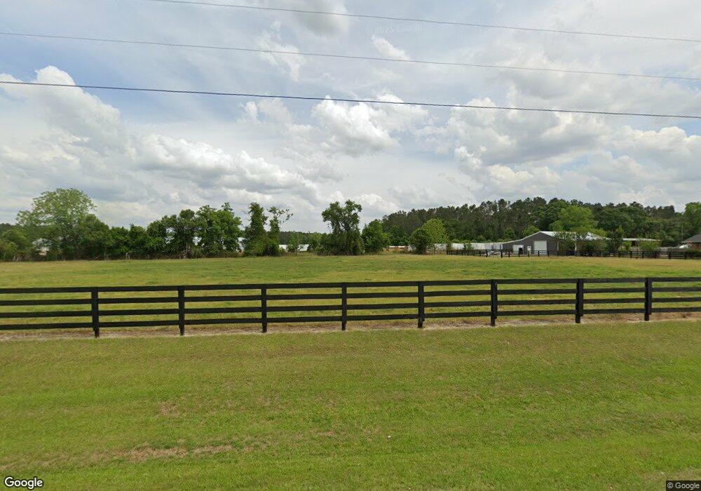 305 Reynold Griffin Rd, Wray, GA 31798 - photo 1