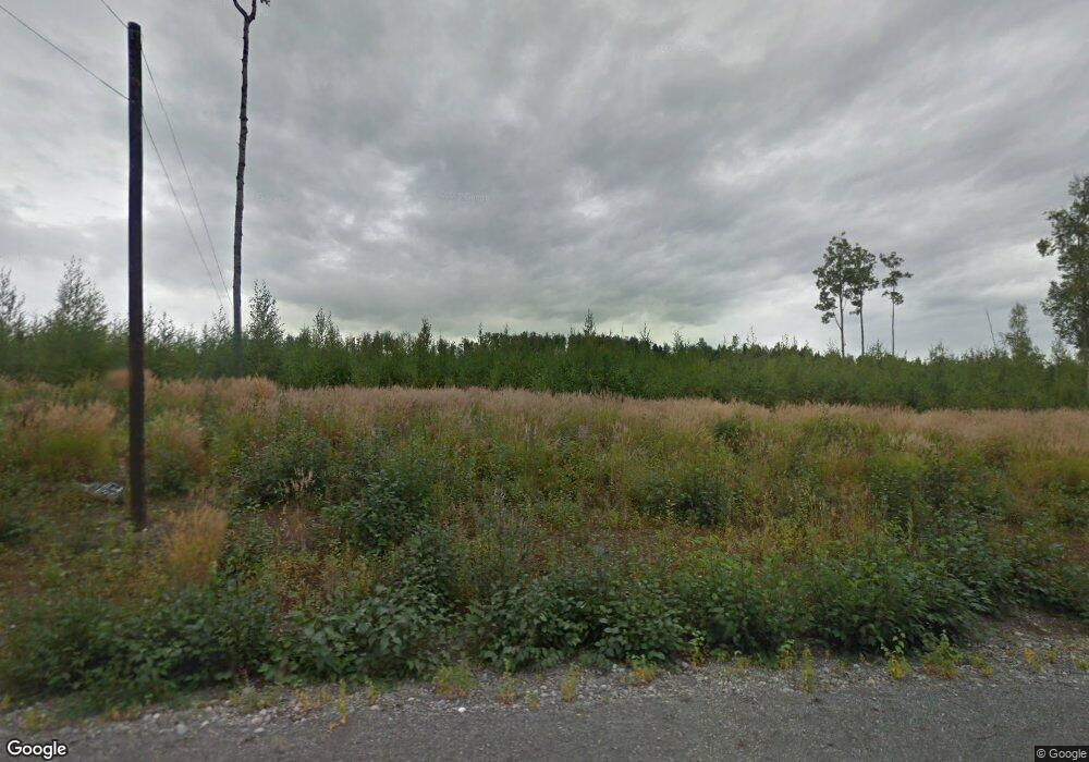 10348 W Glacier Peak Dr, Big Lake, AK 99623 - photo 1