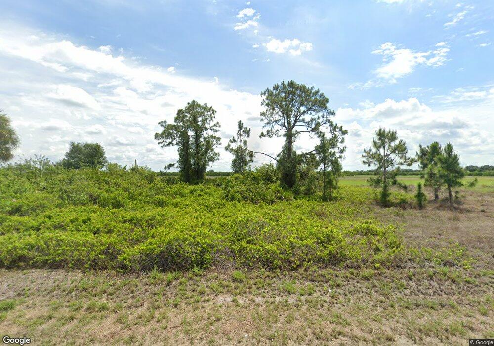 771 Naples Ave S, Lehigh Acres, FL 33974 - photo 1