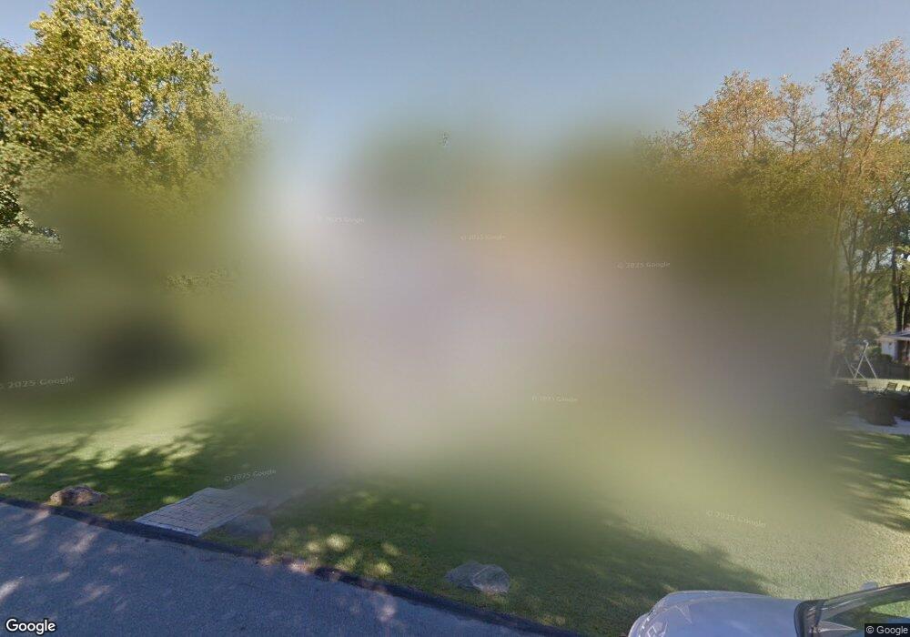 30 Pelham Dr, Carmel, NY 10512 - photo 1