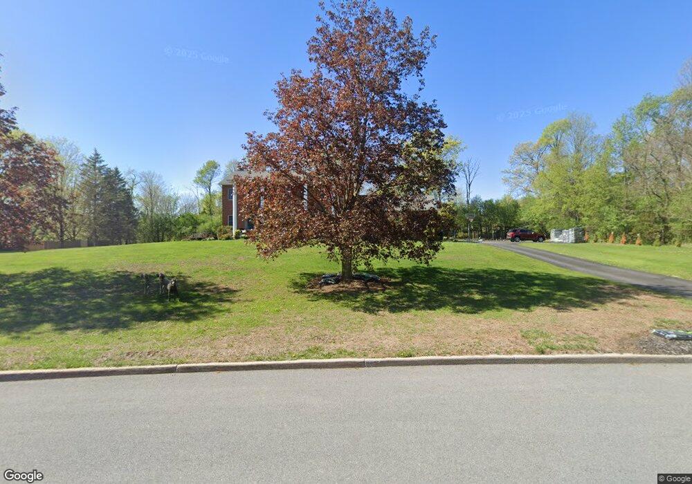 13 Bianca Blvd, Chester, NY 10918 - photo 1