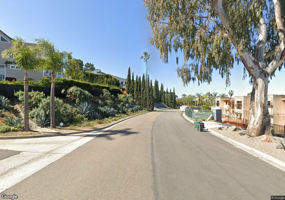 000 Argonauta St, Carlsbad, CA 92009 - photo 1