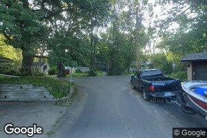 xx Clyde, Willernie, MN 55090