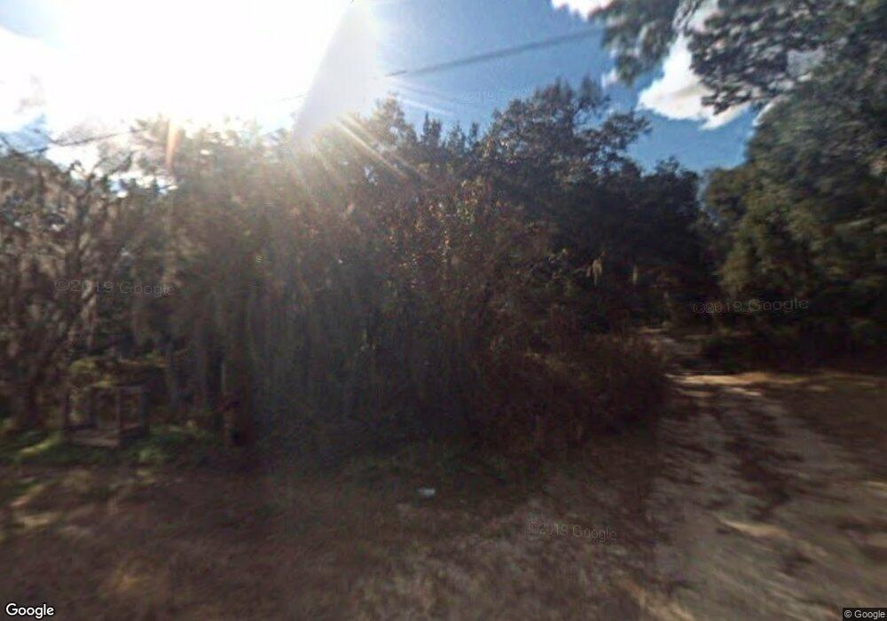 36248 Peak St, Zephyrhills, FL 33541 - photo 1