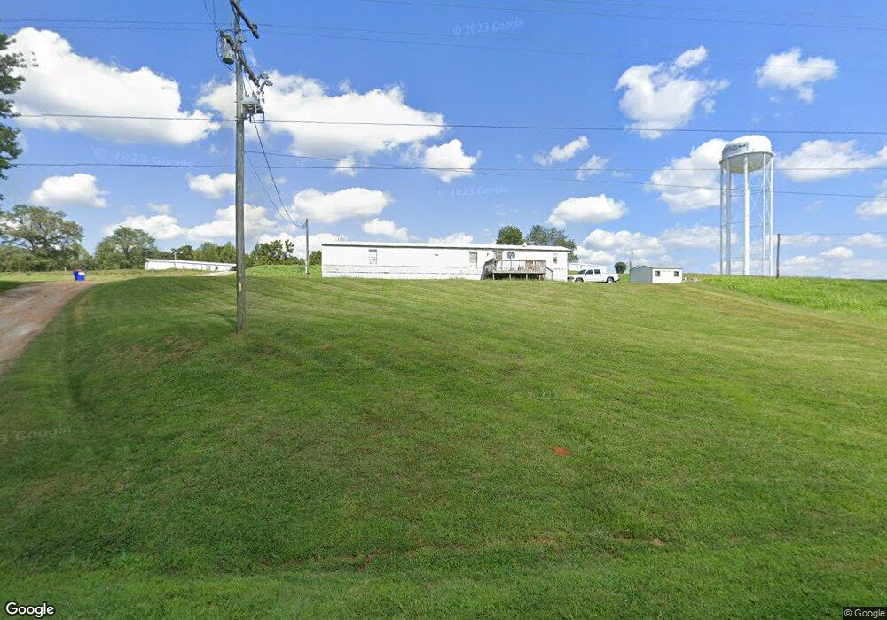 6727 Clermont Hwy, Clermont, GA 30527 - photo 1