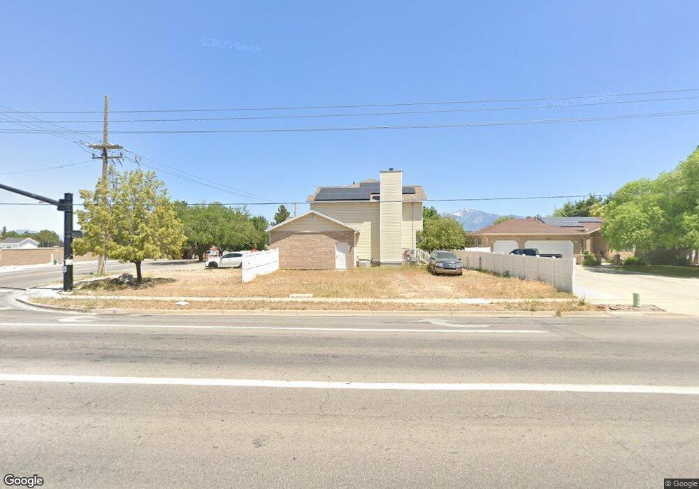 9803 S 4000 W, South Jordan, UT 84095 - photo 1