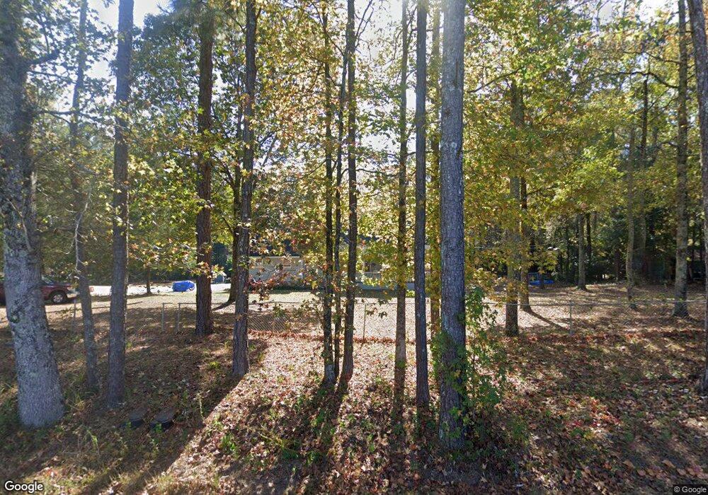 2776 Ebenezer Rd SE, Conyers, GA 30094 - photo 1