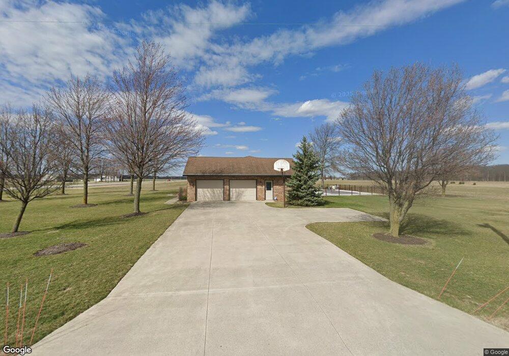 17460 Road K, Ottawa, OH 45875 - photo 1