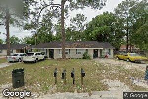 1332 Summer Cir, Moultrie, GA 31768