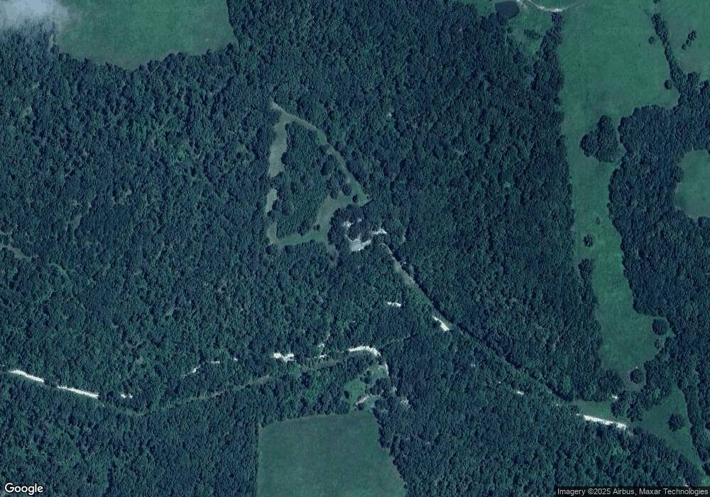 24425 County Road 9000, Dixon, MO 65459 - photo 1